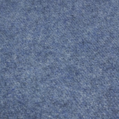 Padlófilc Index világoskék 9895 4 m