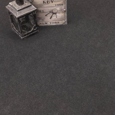 Padlófilc Index antracit 9890 4 m