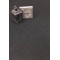Padlófilc Index antracit 9890 4 m