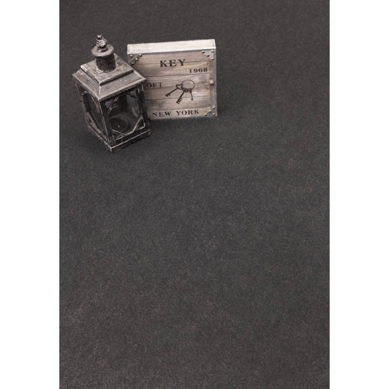 Padlófilc Index antracit 9890 4 m