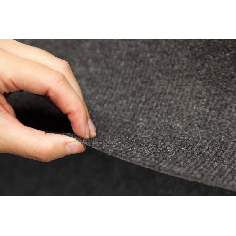 Padlófilc Index antracit 9890 4 m