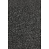 Padlófilc Index antracit 9890 4 m