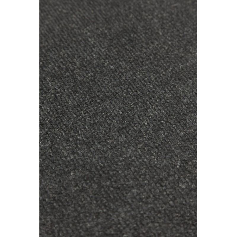 Padlófilc Index antracit 9890 4 m