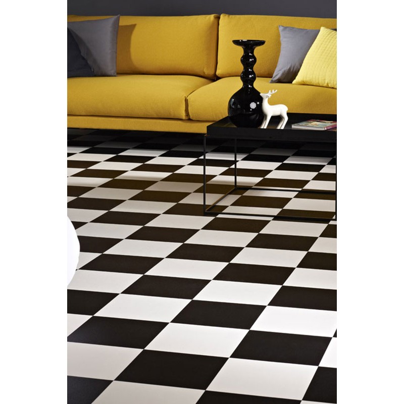 Tekercses vinyl padló Luna Alicante 599 3 m