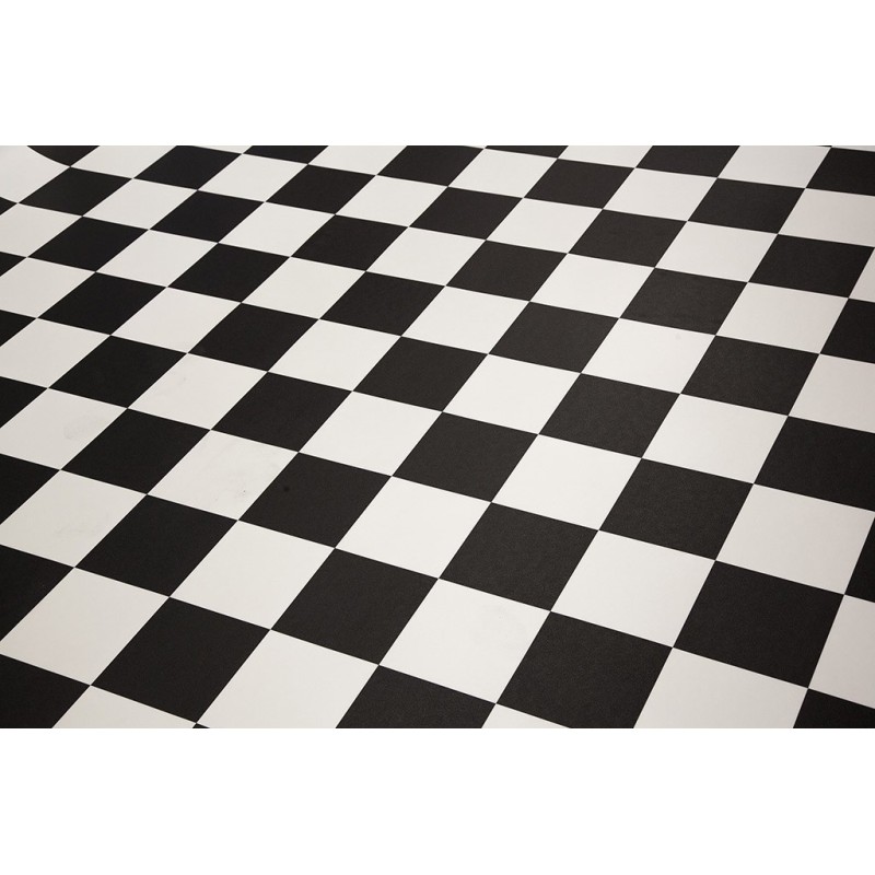 Tekercses vinyl padló Luna Alicante 599 3 m