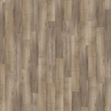 Tekercses vinyl padló Luna Burgos 590 4 m