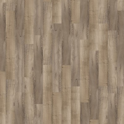 Tekercses vinyl padló Luna Burgos 590 4 m (4 x 2,1 = 8,4 m2)