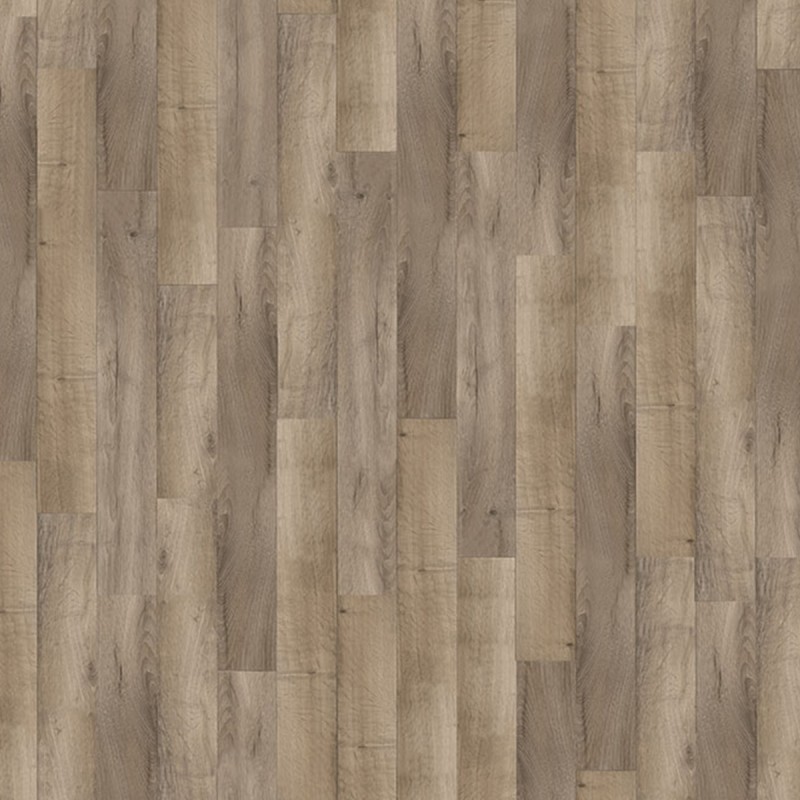 Tekercses vinyl padló Luna Burgos 590 4 m