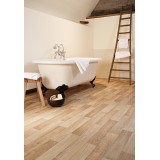 Tekercses vinyl padló Luna Camargue 537 4 m