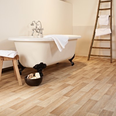 Tekercses vinyl padló Luna Camargue 537 4 m (4 x 0,82 = 3,28 m2)