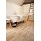 Tekercses vinyl padló Luna Camargue 537 4 m (4 x 0,82 = 3,28 m2)
