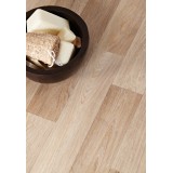 Tekercses vinyl padló Luna Camargue 537 4 m