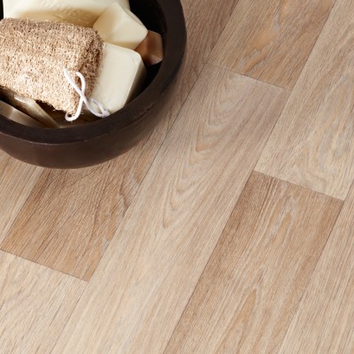 Tekercses vinyl padló Luna Camargue 537 4 m (4 x 0,82 = 3,28 m2)
