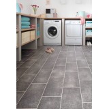 Tekercses vinyl padló Luna Galerie 592 4 m