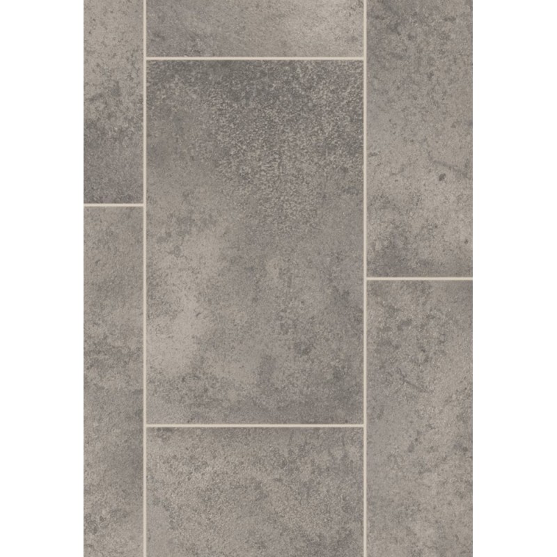 Tekercses vinyl padló Luna Galerie 592 4 m