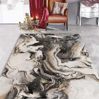 Szőnyeg Bodrum arany 902 120x180 cm