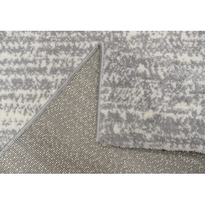 Szőnyeg Camaro szürke K11496/01 120x170 cm