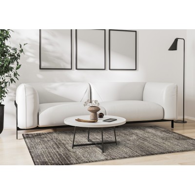 Szőnyeg Camaro kávé K11496/04 120x170 cm