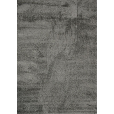 Szőnyeg Camaro antracit K11501/05 120x170 cm