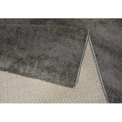 Szőnyeg Camaro antracit K11501/05 120x170 cm