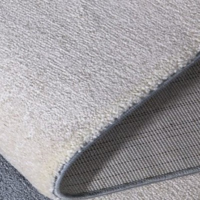 Szőnyeg Candy kék/hajó/repcsi 151 kék/hajó 120x170 cm