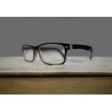 Szőnyeg Candy kék/hajó/repcsi 151 kék/hajó 120x170 cm