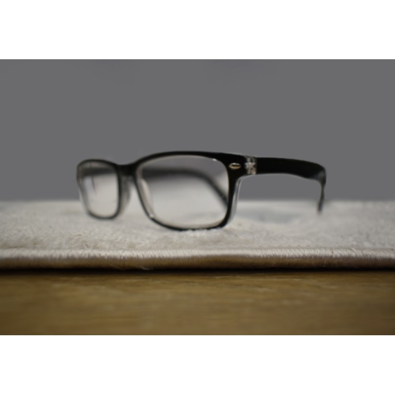 Szőnyeg Candy kék/hajó/repcsi 151 kék/hajó 120x170 cm