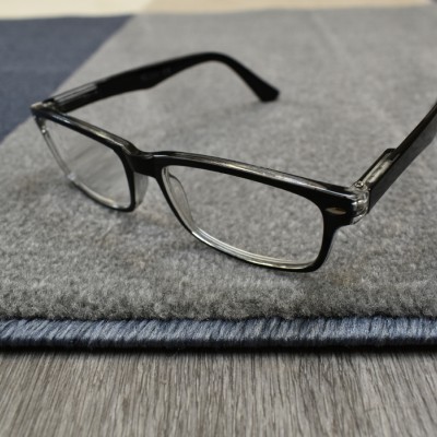 Szőnyeg Cansas multicolor 18561/591 80x150 cm