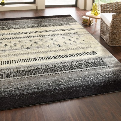 Szőnyeg Canada Bézs/szürke 26601/295