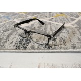 Szőnyeg Capri világosszürke/bézs 210IA/123 160x230 cm