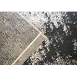 Szőnyeg Capri antracit/szürke 211HA/154 160x230 cm