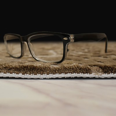 Szőnyeg Dizayn bézs 2218 160x230 cm