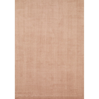 Szőnyeg Ford púder 50402/020 120x170 cm