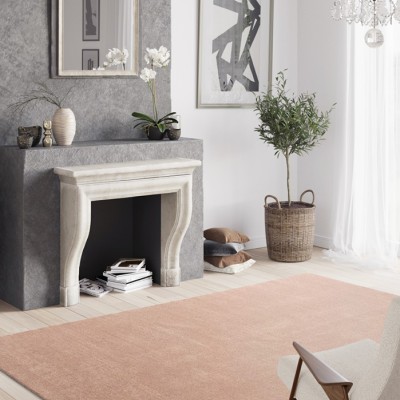 Szőnyeg Ford púder 50402/020 120x170 cm