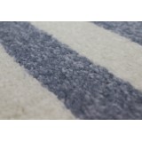 Szőnyeg Indigo Kids kék 22114/335 120x170 cm