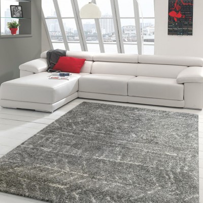 Szőnyeg Neo bézs 62418/070 80x150 cm