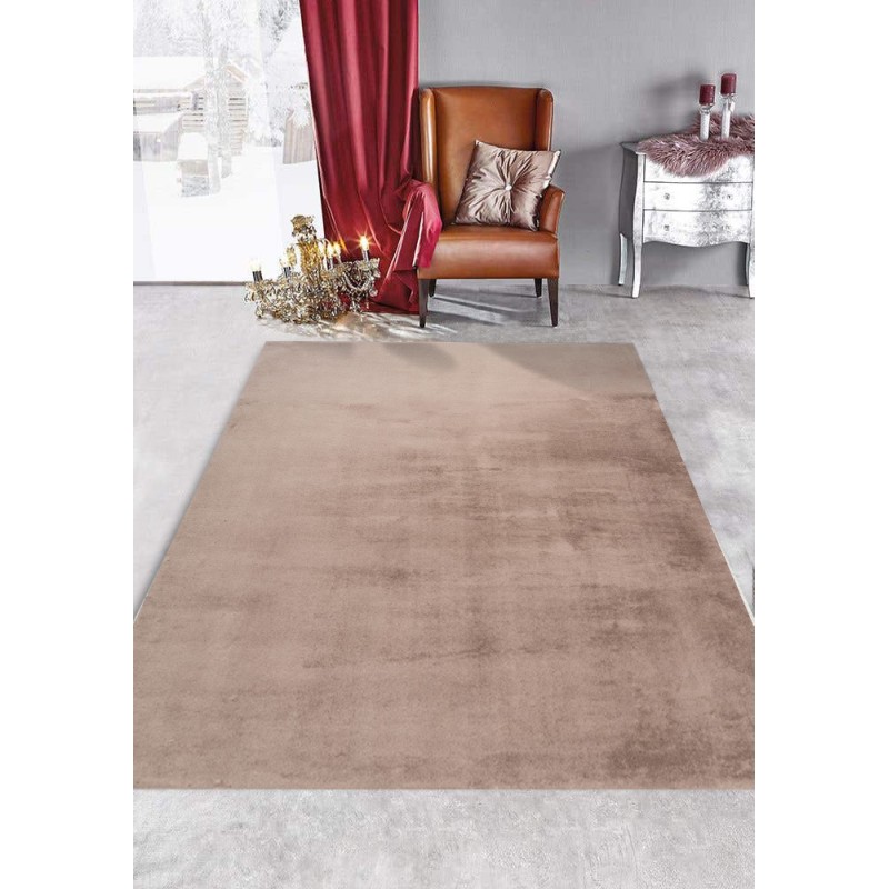 Szőnyeg Paradise barna 380 120x170 cm