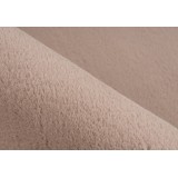 Szőnyeg Paradise barna 380 120x170 cm