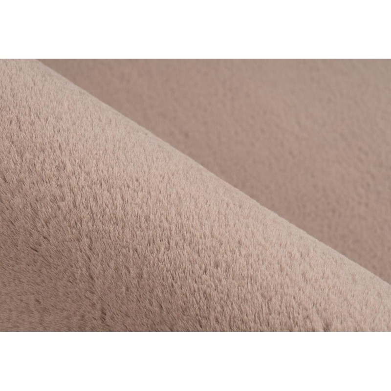 Szőnyeg Paradise barna 380 120x170 cm