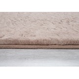 Szőnyeg Paradise barna 380 120x170 cm