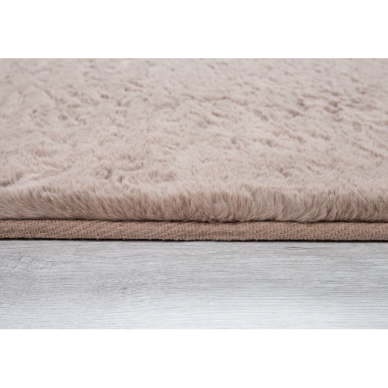 Szőnyeg Paradise barna 380 120x170 cm