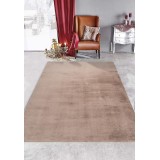 Szőnyeg Paradise barna 380 160x230 cm