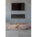 Szőnyeg Picasso Feraghan 597/01 133x190 cm