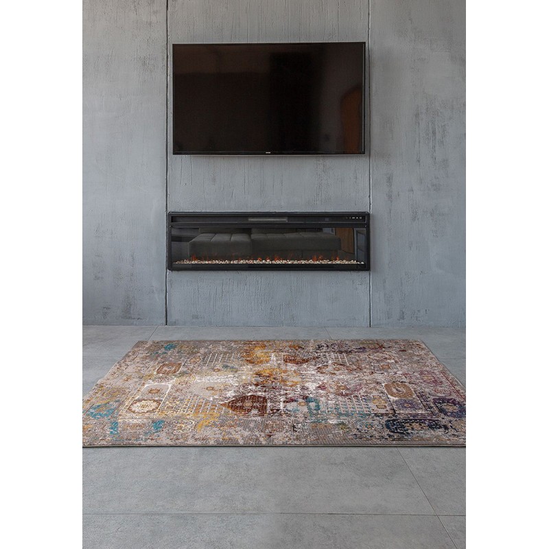 Szőnyeg Picasso Feraghan 597/01 133x190 cm