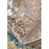 Szőnyeg Picasso Feraghan 597/01 133x190 cm