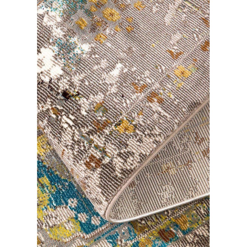 Szőnyeg Picasso Feraghan 597/01 133x190 cm