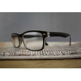 Szőnyeg Picasso Feraghan 597/01 133x190 cm