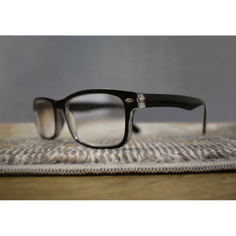 Szőnyeg Picasso Feraghan 597/01 133x190 cm