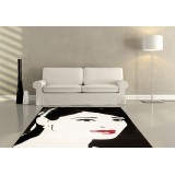 Szőnyeg Shiraz 1407/R11 120x170 cm