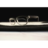 Szőnyeg Shiraz 1407/R11 120x170 cm